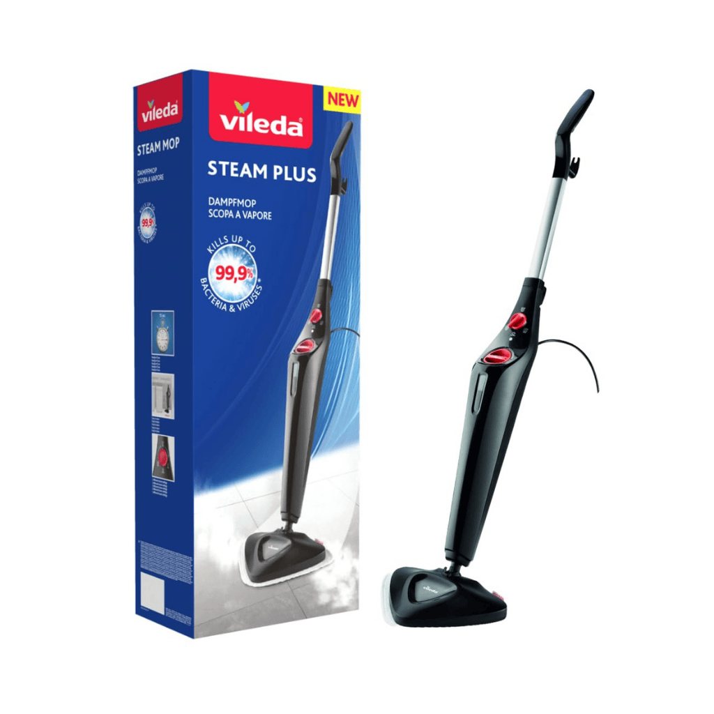 _Vileda-Steam-Plus-steam-cleaner